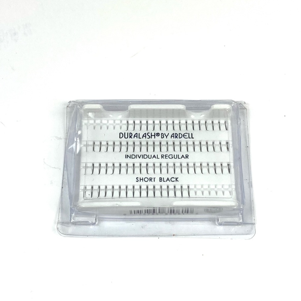 Lashes